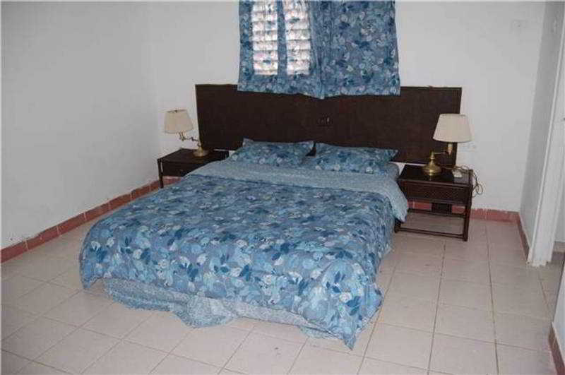 Portobello Apartments - Bonaire Esterno foto
